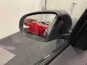 Mercedes-Benz C 63 S AMG Kombi