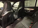 Mercedes-Benz C 63 S AMG Kombi