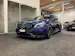 Mercedes-Benz C 63 S AMG Kombi