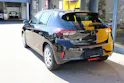 Opel Corsa 1.2 T Hybrid Edition
