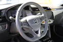 Opel Corsa 1.2 T Hybrid Edition