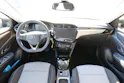 Opel Corsa 1.2 T Hybrid Edition