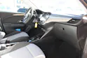 Opel Corsa 1.2 T Hybrid Edition