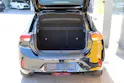 Opel Corsa 1.2 T Hybrid Edition