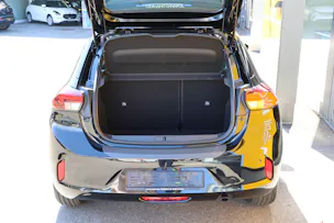 Opel Corsa 1.2 T Hybrid Edition