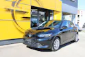Opel Corsa 1.2 T Hybrid Edition