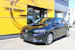Opel Corsa 1.2 T Hybrid Edition