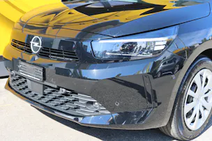 Opel Corsa 1.2 T Hybrid Edition