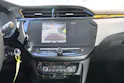 Opel Corsa 1.2 T Hybrid Edition