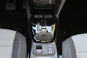 Opel Corsa 1.2 T Hybrid Edition