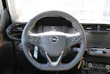 Opel Corsa 1.2 T Hybrid Edition