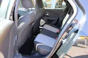 Opel Corsa 1.2 T Hybrid Edition