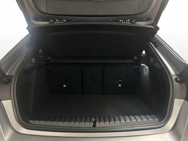 BMW M135i xDrive
