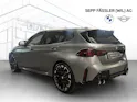 BMW M135i xDrive