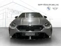 BMW M135i xDrive