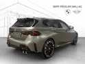 BMW M135i xDrive