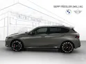 BMW M135i xDrive
