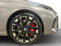 BMW M135i xDrive