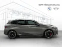 BMW M135i xDrive