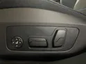 BMW M135i xDrive
