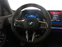 BMW M135i xDrive