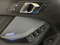 BMW M135i xDrive