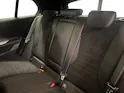 BMW M135i xDrive