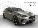 BMW M135i xDrive