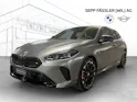 BMW M135i xDrive