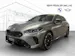 BMW M135i xDrive