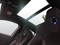 BMW M135i xDrive