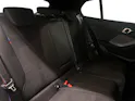 BMW M135i xDrive