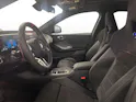 BMW M135i xDrive