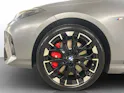 BMW M135i xDrive
