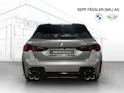 BMW M135i xDrive