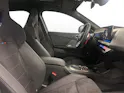 BMW M135i xDrive