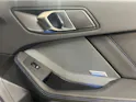 BMW M135i xDrive