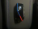BMW M135i xDrive