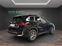 BMW X1 23d xDrive