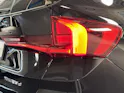 BMW X1 23d xDrive