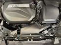 BMW X1 23d xDrive