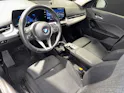 BMW X1 23d xDrive