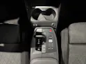 BMW X1 23d xDrive