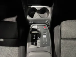 BMW X1 23d xDrive