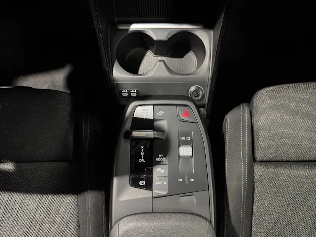 BMW X1 23d xDrive