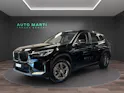 BMW X1 23d xDrive