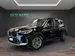 BMW X1 23d xDrive