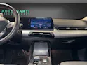 BMW X1 23d xDrive