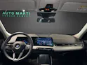 BMW X1 23d xDrive