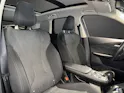 BMW X1 23d xDrive